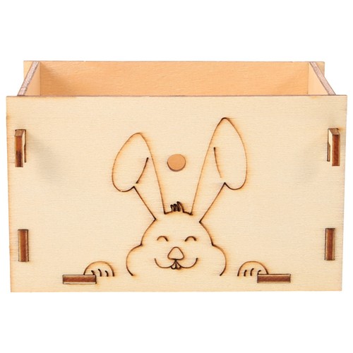 Accessori criceto piccola - accessori,