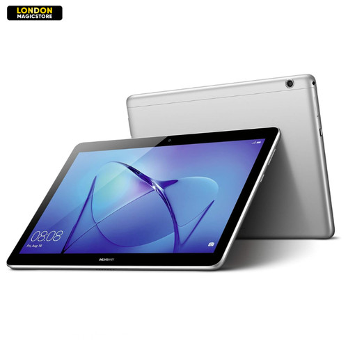Huawei media ags l09 - huawei, 10