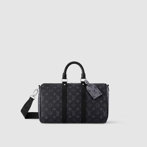 Borsa viaggio louis - borsa,