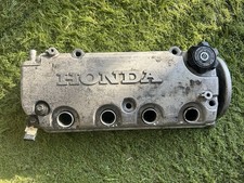 Tapa Balancines Honda HR-V 1.6