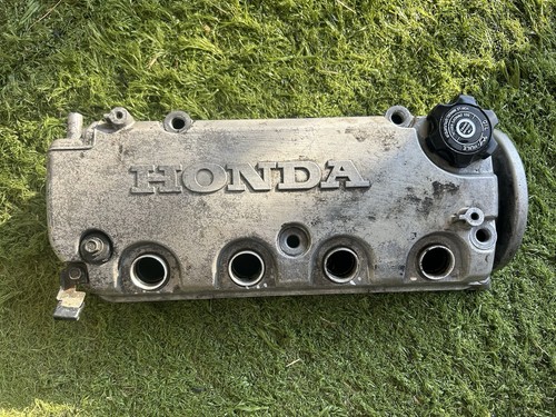 Tapa balancines honda 1 - hr-v, 1.6