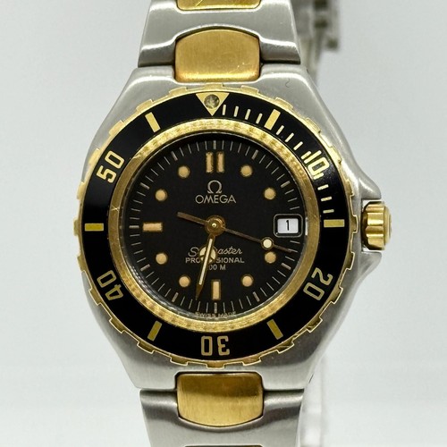 Orologio unisex omega - orologio,