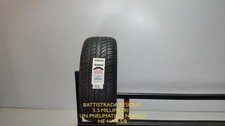 GOMME USATE   225/55R16 99W