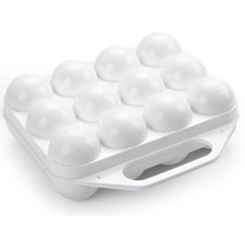 PORTAUOVO PORTA UOVO 12 POSTI