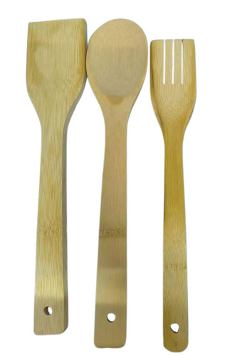 Utensili cucina legno - utensili, di