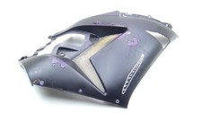 Carena destra Kawasaki ZZR