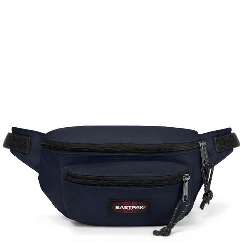 Marsupio sportivo eastpak - marsupio,