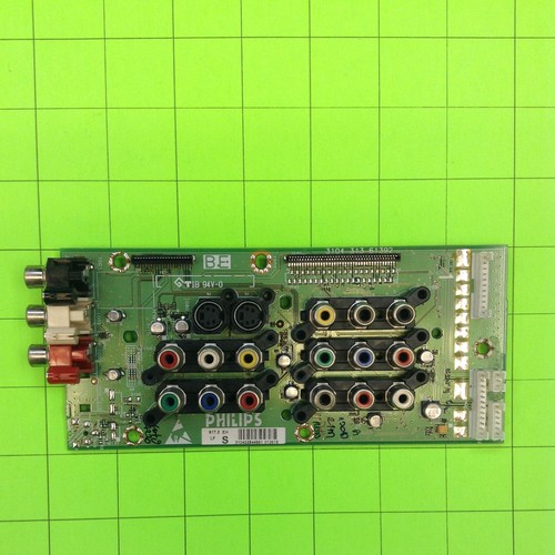 Philips 42pf9631d scheda - philips,
