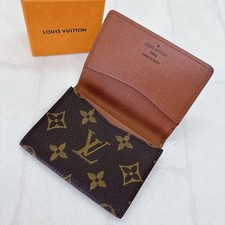 Rara busta Louis Vuitton