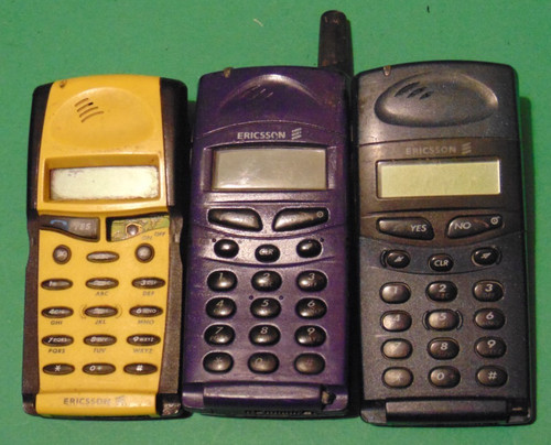 Lotto sony ericsson gf768 - lotto,