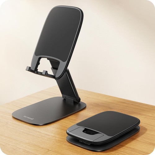 Lamicall supporto telefono - supporto,