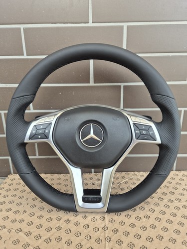 Volante amg mercedes - volante,
