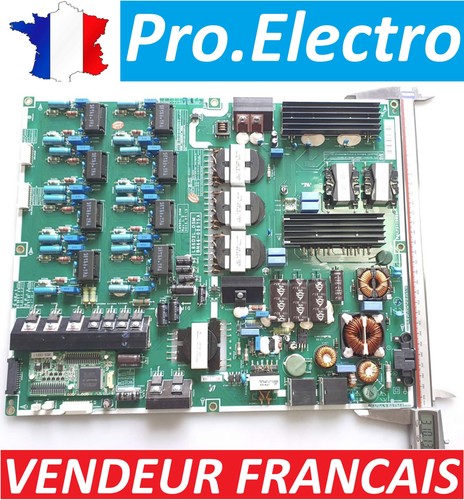 Psu alimentation samsung - psu,
