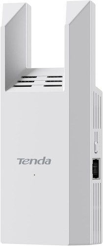 Tenda ripetitore wifi - ripetitore, ac1200