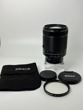 Nikon 1 NIKKOR 70-300 mm