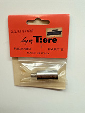 TAMBURO CANNA CARBURATORE