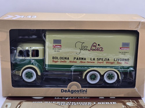 Super orione serie - serie,
