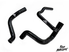 Alfa Romeo 3.0 24V 916 GTV Kit