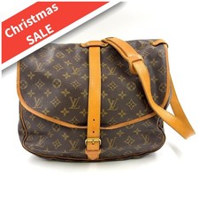 Borsa a tracolla Louis Vuitton