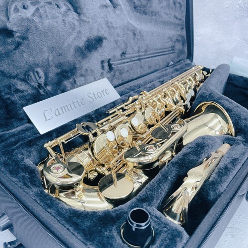 Yamaha yas 380 custodia - yamaha, yas-380