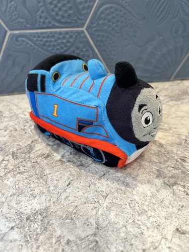 Thomas friends il - &,