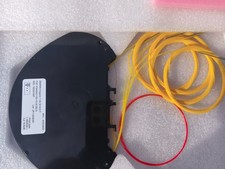 Commscope FIST-FSASA2 - 132 -