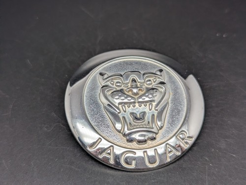 Jaguar type stype logo - jaguar,
