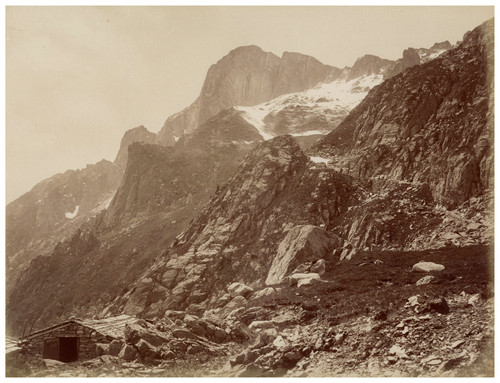 France chamonix sommet du - france,, chamonix,