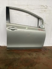 111281 Portiera sportello