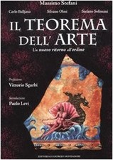 Il teorema dell'arte. Un nuovo