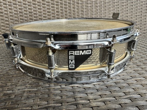 Tamburo rullante piccolo