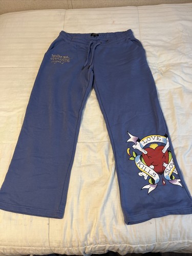 Felpa svasata hardy donna - svasata,