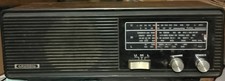 Radio grundig rf31 - radio,