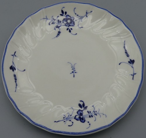 Villeroy boch vecchio - villeroy,