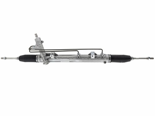 Sterzo cremagliera bmw - sterzo,