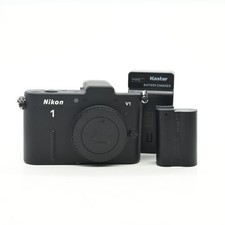 Corpo fotocamera digitale