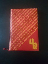 Agenda As Roma Ultra' Commando