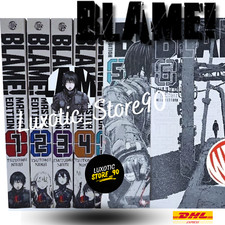 Colpa del fumetto! Master