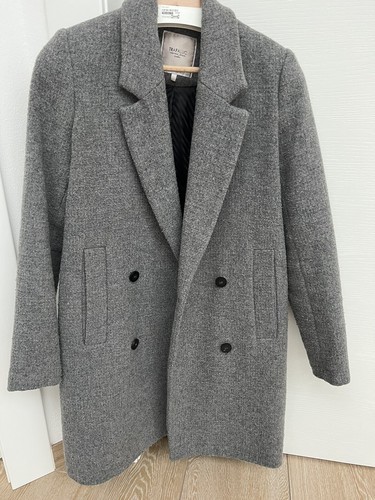 Cappotto zara - cappotto,