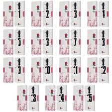 ENGLAND RUGBY UNION 2022/23