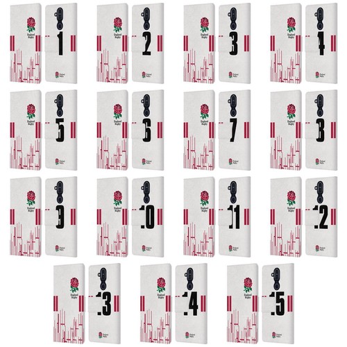 England rugby union - england,