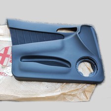 PANNELLO INTERNO PORTA