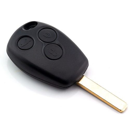 Riparazione carter chiave auto - riparazione,