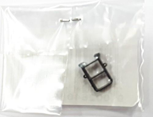Roco 93834 scala grigio - 93834,