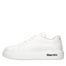 DE0219 SOFT CALF Sneakers
