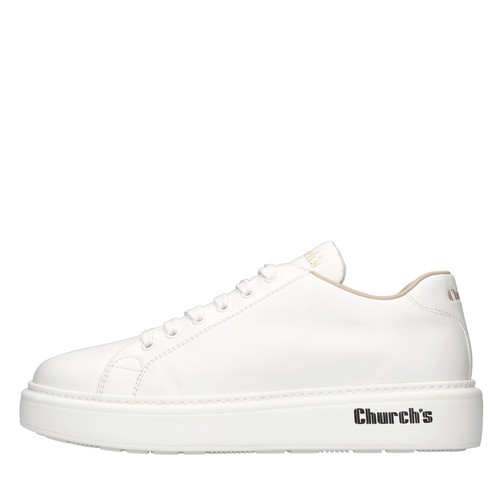 De0219 soft calf sneakers - de0219,