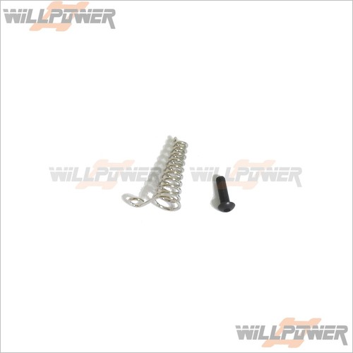 Set molle antanna 89084 - molle, #89084