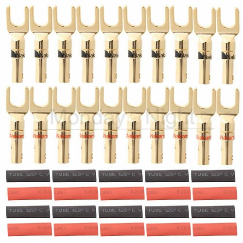 Pezzi maschio rame - pezzi,