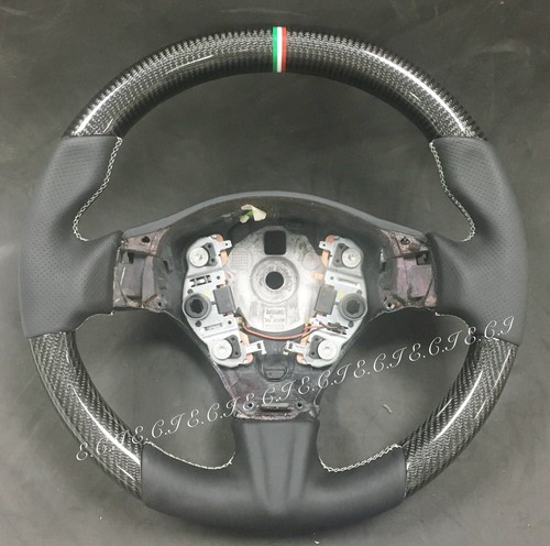 Oem maserati granturismo - granturismo, mc
