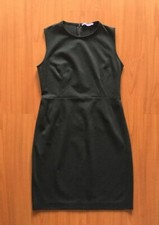 LES COPAINS Women's Dress 48